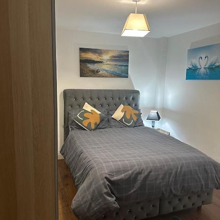 Beautiful Hoe Street Dream Ground Floor One Bedroom Apartment Λονδίνο Εξωτερικό φωτογραφία