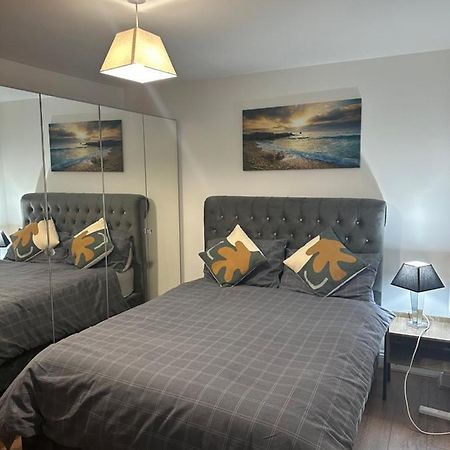 Beautiful Hoe Street Dream Ground Floor One Bedroom Apartment Λονδίνο Εξωτερικό φωτογραφία