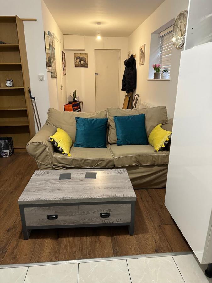 Beautiful Hoe Street Dream Ground Floor One Bedroom Apartment Λονδίνο Εξωτερικό φωτογραφία
