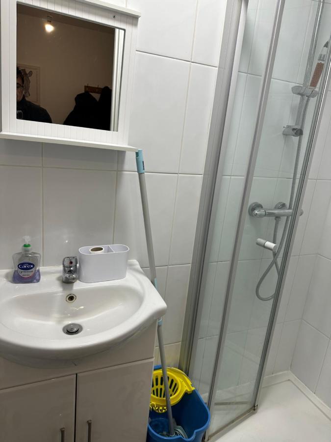 Beautiful Hoe Street Dream Ground Floor One Bedroom Apartment Λονδίνο Εξωτερικό φωτογραφία