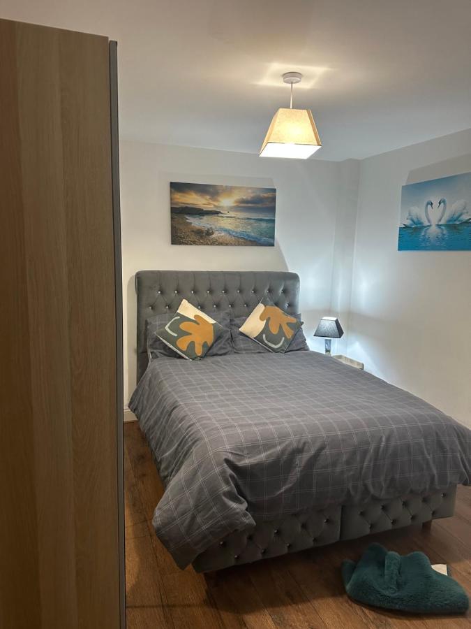 Beautiful Hoe Street Dream Ground Floor One Bedroom Apartment Λονδίνο Εξωτερικό φωτογραφία