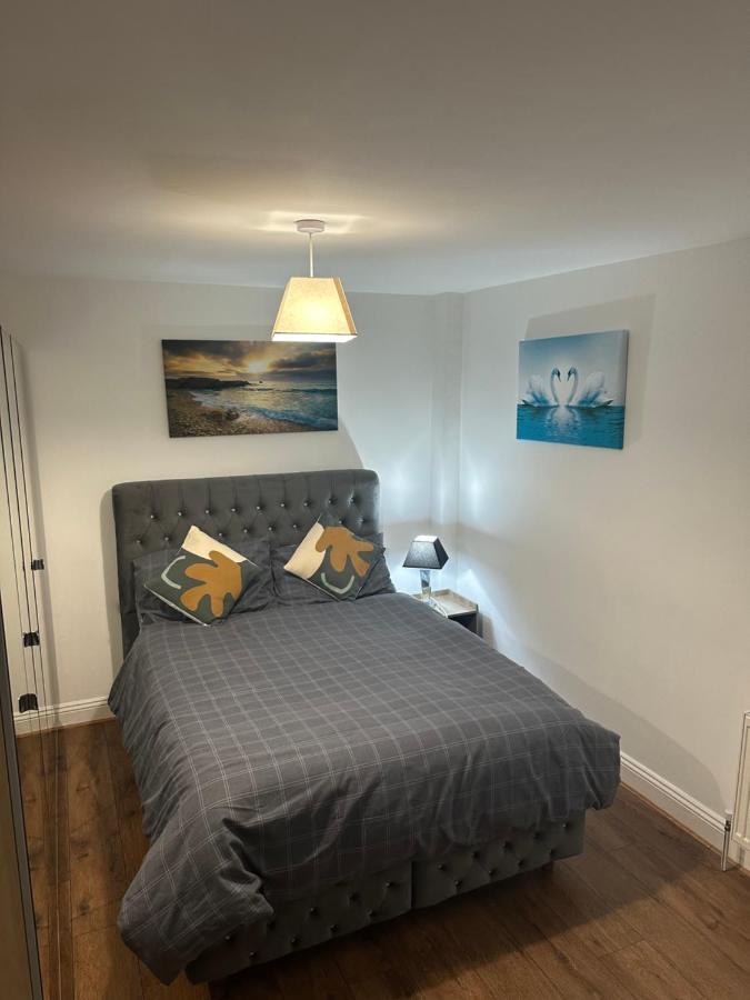 Beautiful Hoe Street Dream Ground Floor One Bedroom Apartment Λονδίνο Εξωτερικό φωτογραφία